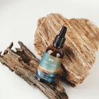 Olio di CBD FullLENITIVE 10%
