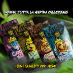 King's Bundle 1g